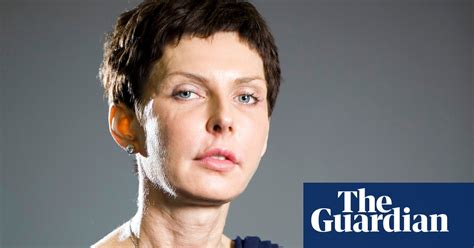 Bet365 boss Denise Coates was paid more than £260m in year to March.